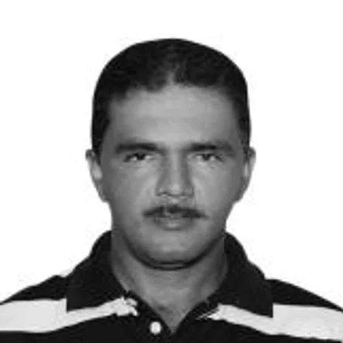 ZÉ DO ZÉ NOVINHO