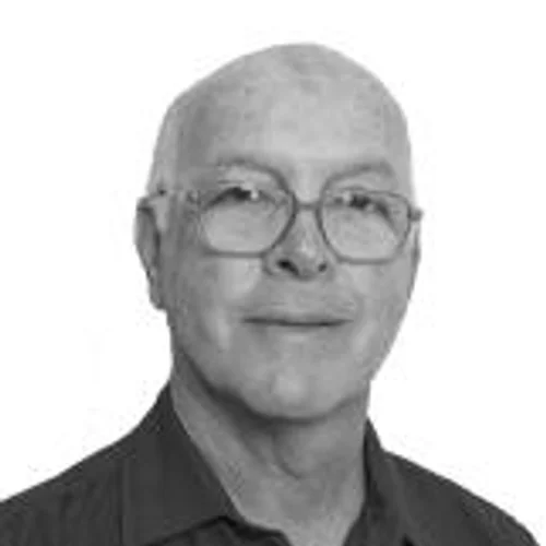 João Carvalho