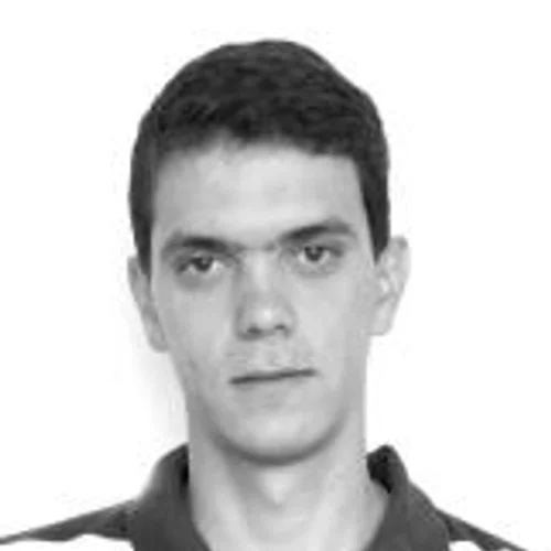 THALLES GUIMARÃES