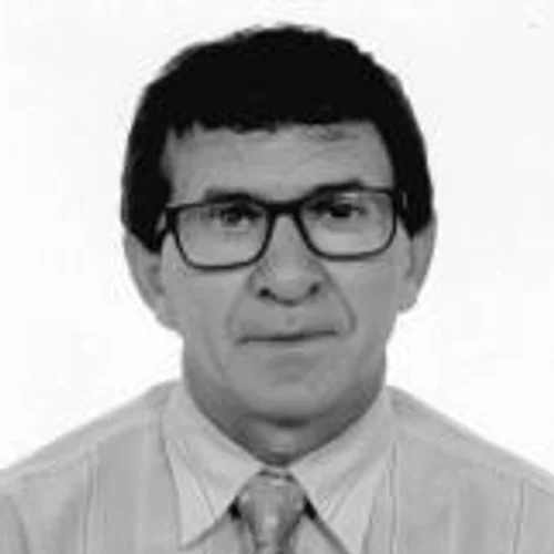 Clovis Musico