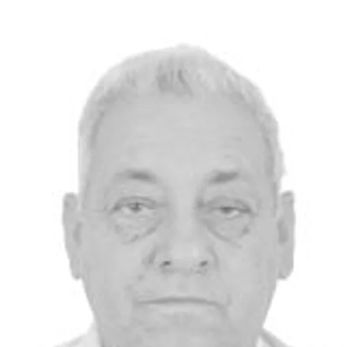 João Macena