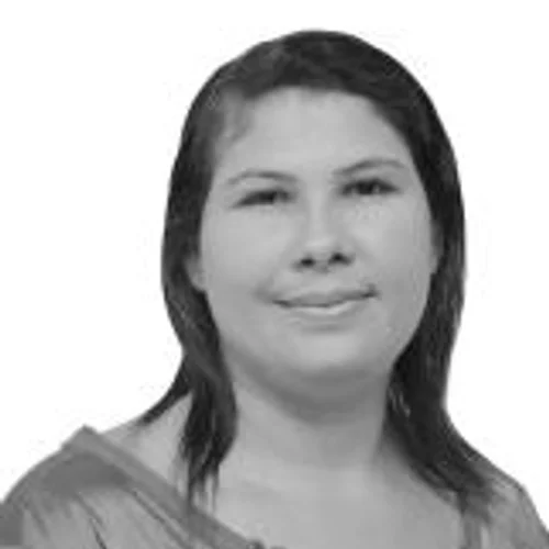 EDVANE MARIA DO NASCIMENTO
