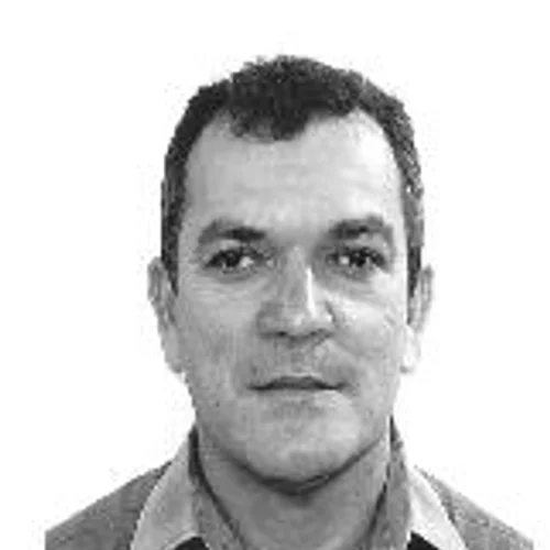 LUIZ CARLOS