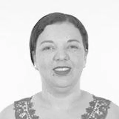 VANESSA ADAMI