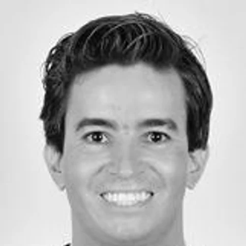 Fabio Nha
