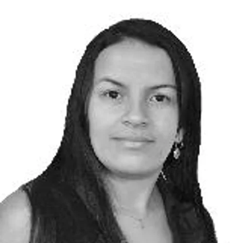 HELOINA