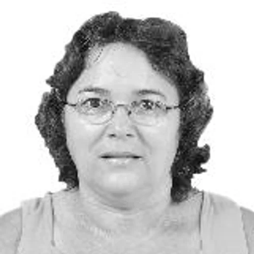 Tica