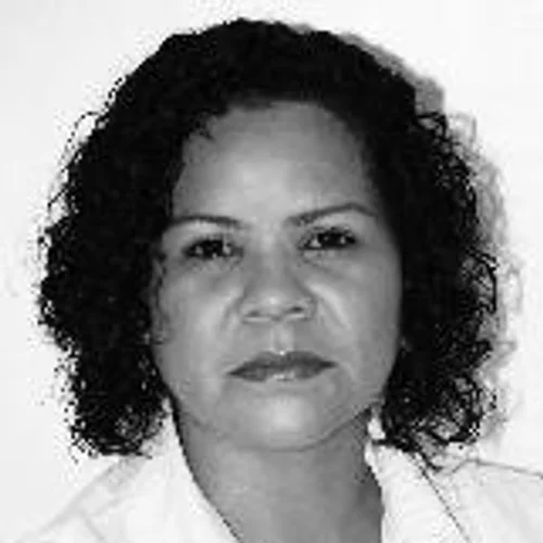 Prof. Kell Novaes