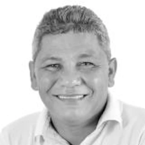 CLODOALDO MACIEL