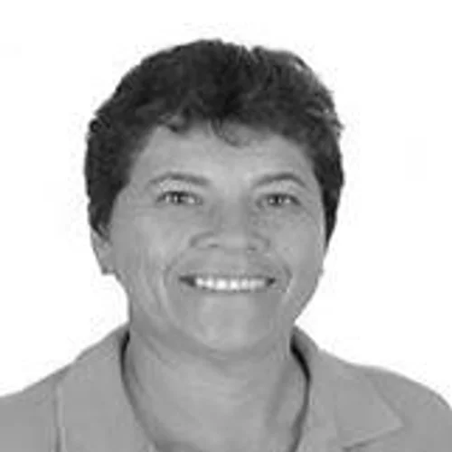 LUCIDALVA BARBOZA