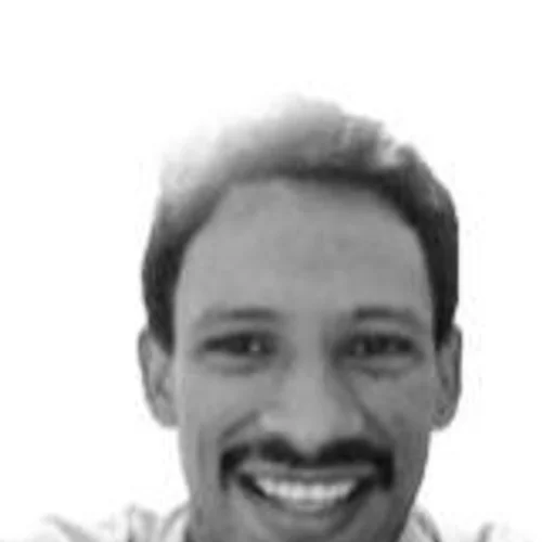 CARLOS SODRÉ