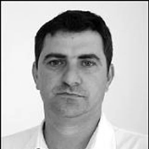BETINHO RECH