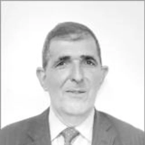 Rafael Aboláfio