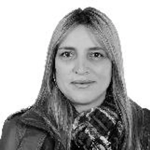 GIOVANA
