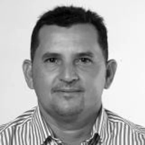 PAULINHO ASSUNÇÃO