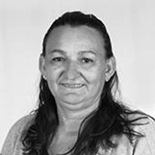 CHICA DO POVÃO