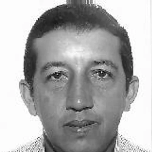 PROFESSOR GOIAMÃ
