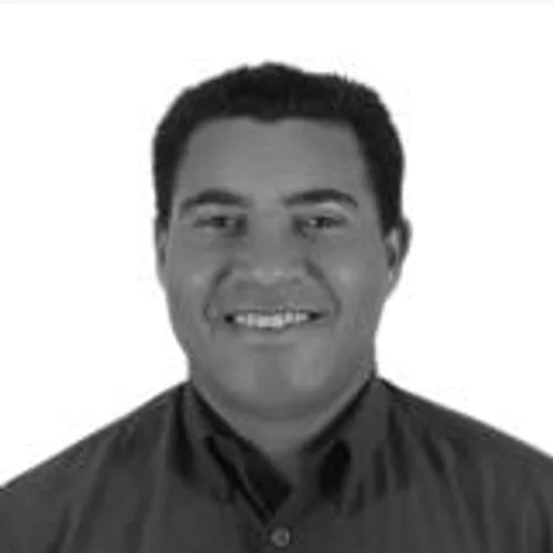 ANTONIO COLCHÃO
