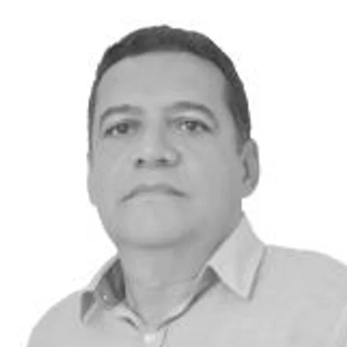 Herivelto Cunha
