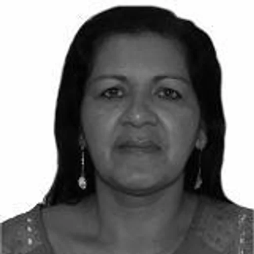 ROZANA