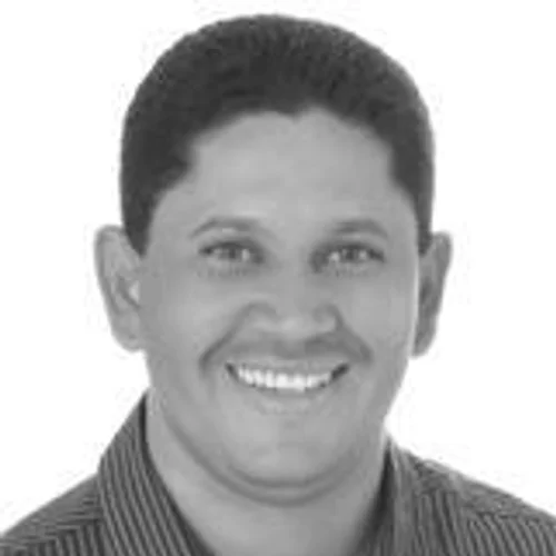 MARQUINHOS