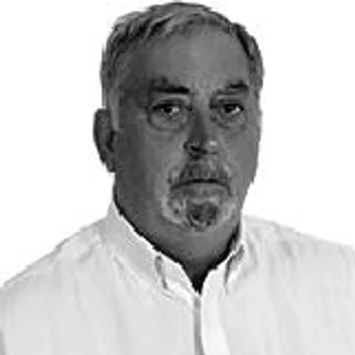 Sergio Poeta