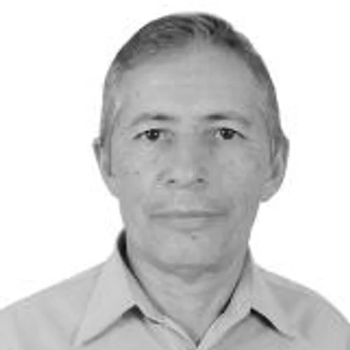 IRMÃO VICENTE