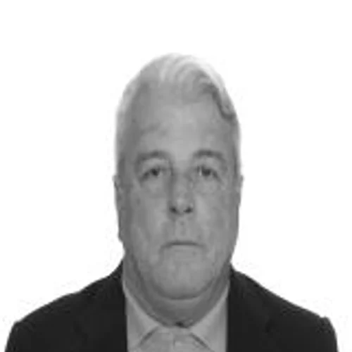 CARLÃO