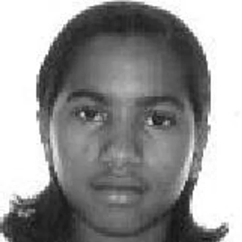 Jaqueline