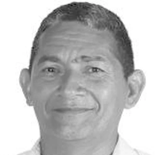 Gilberto Rodrigues