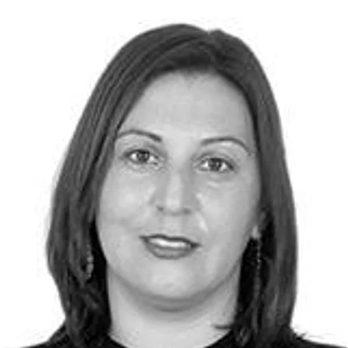 KATIA REALE