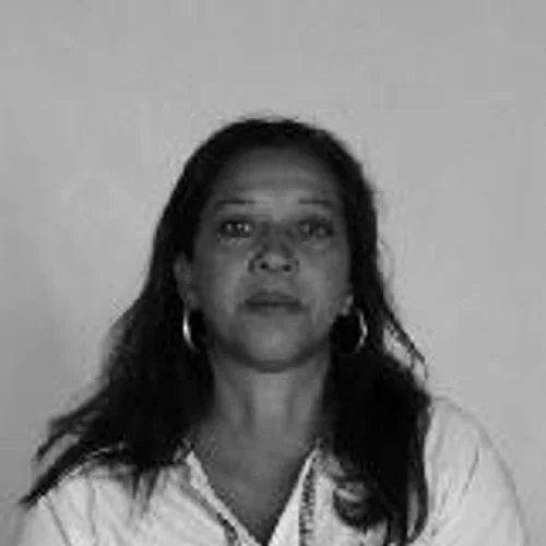 LURDI BURITI