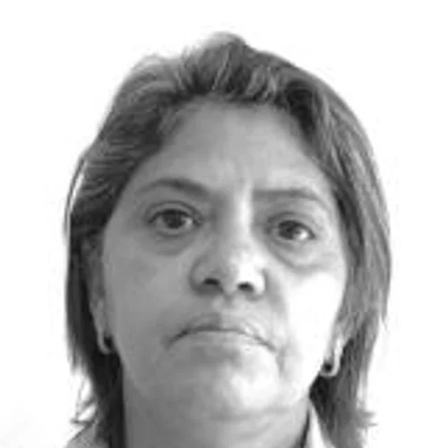 Lucia Professora