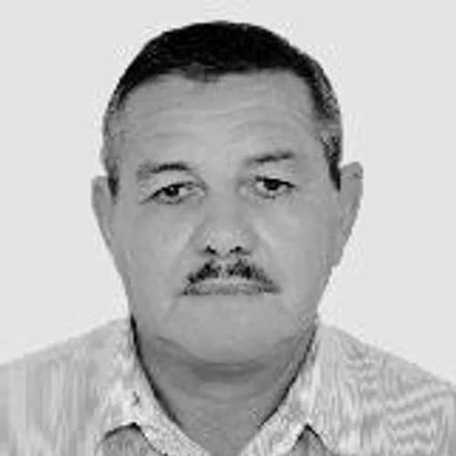 Renato (cipó)