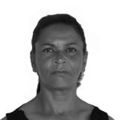 TANEA DE CURRALINHO
