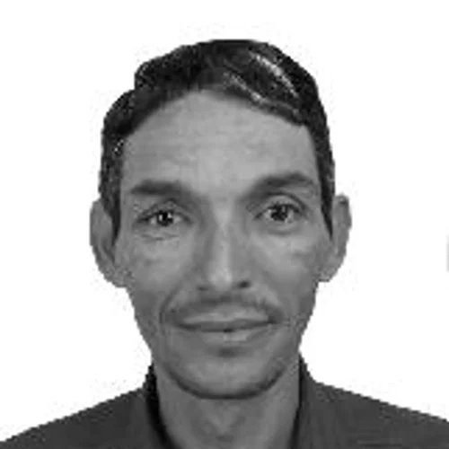 TONHO DA LARANJA