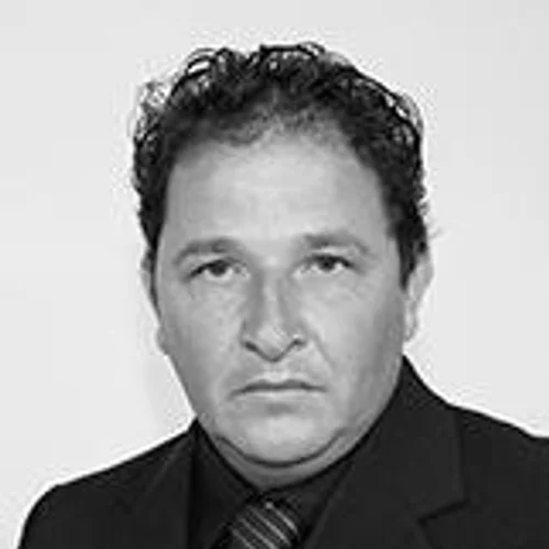 João da Fruta