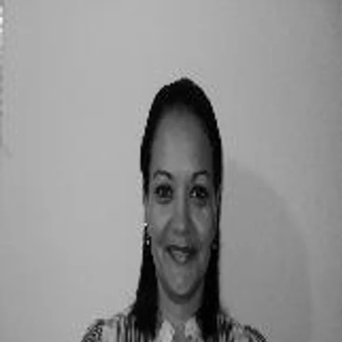 CRISTINA