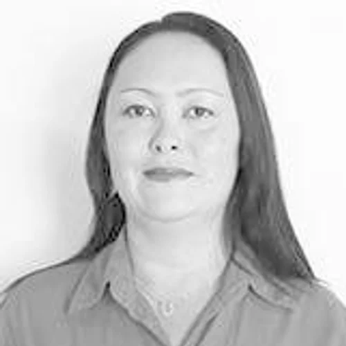 Julie Nagano