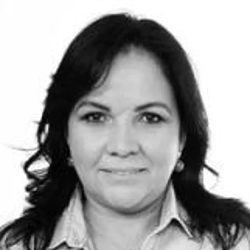 VALÉRIA