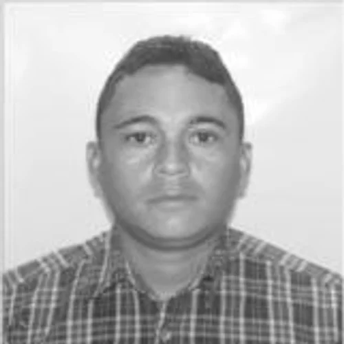 TONINHO