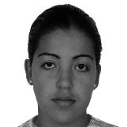 Luana
