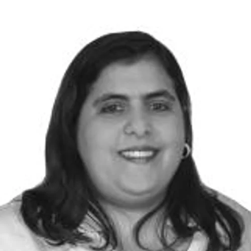 DRA.GRACIELA