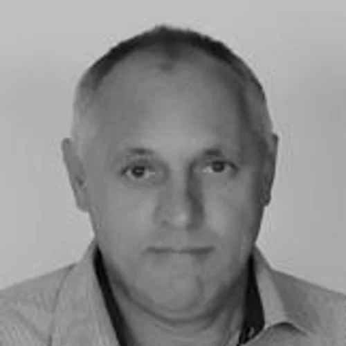 Ivonildo Barbosa