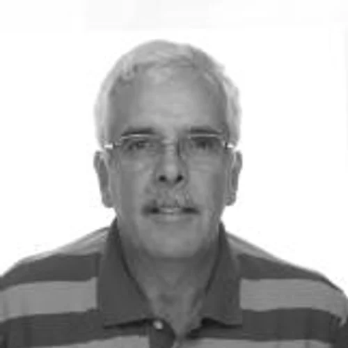Londinho