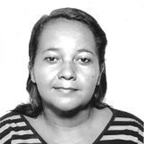 RAIMUNDA NONATA