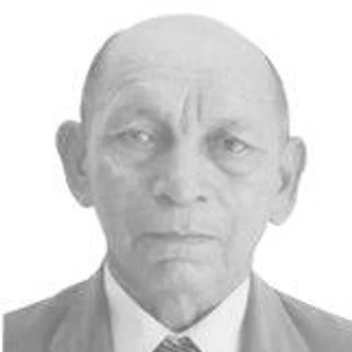 Balieiro
