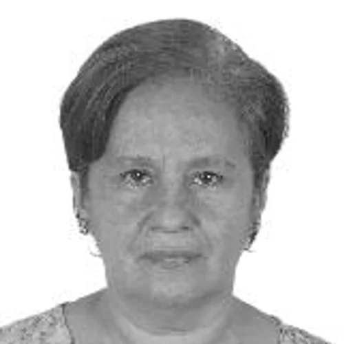 MARIA DAS GRAÇAS
