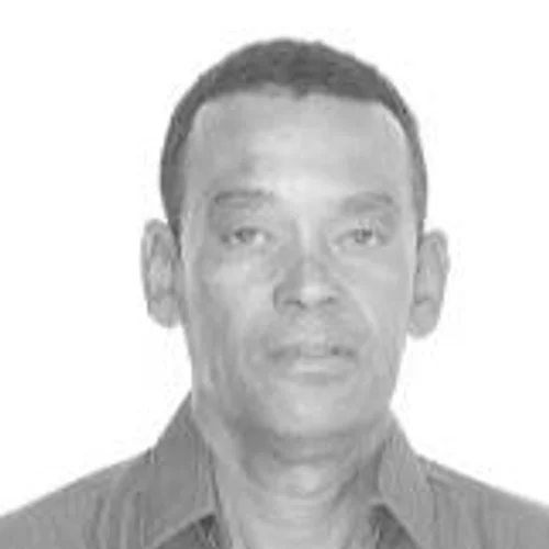Chico Moreira