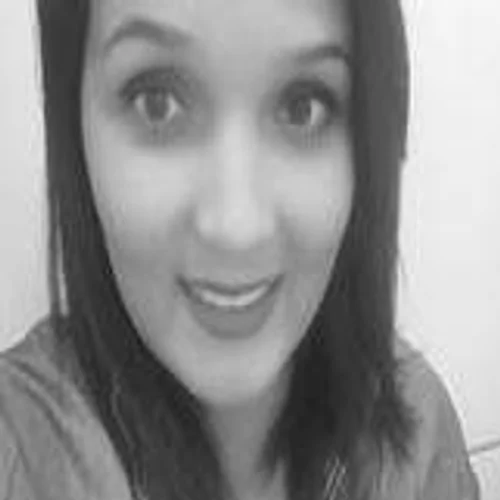 BRUNA